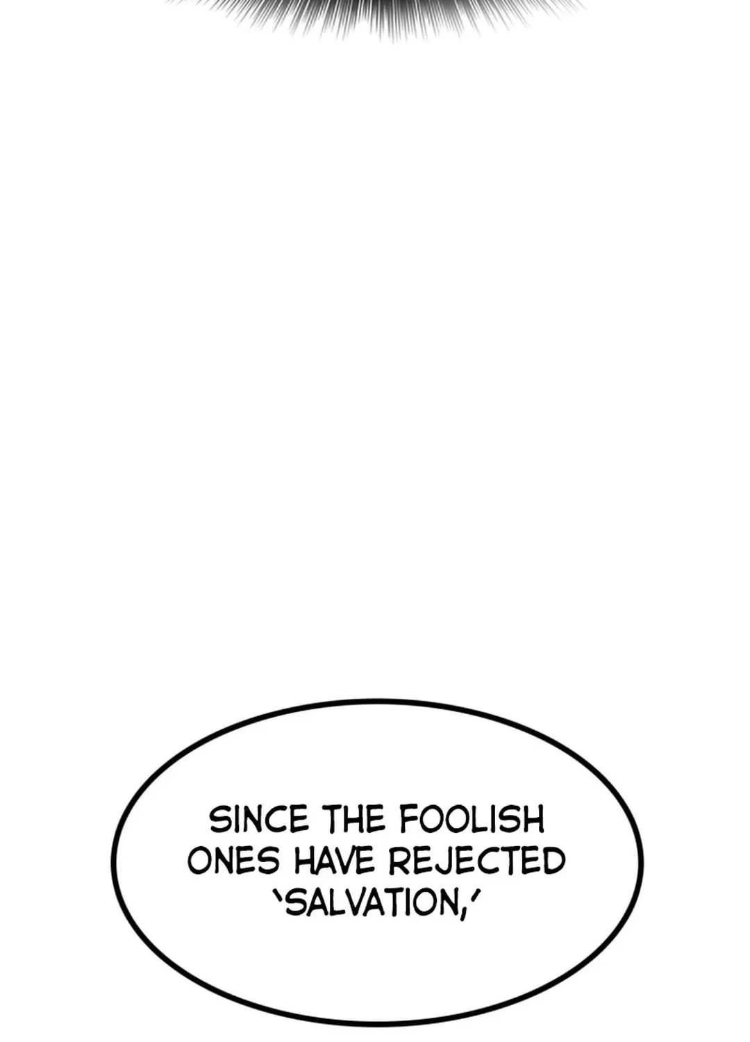 Kang-Ho Chapter 115 page 97 - 