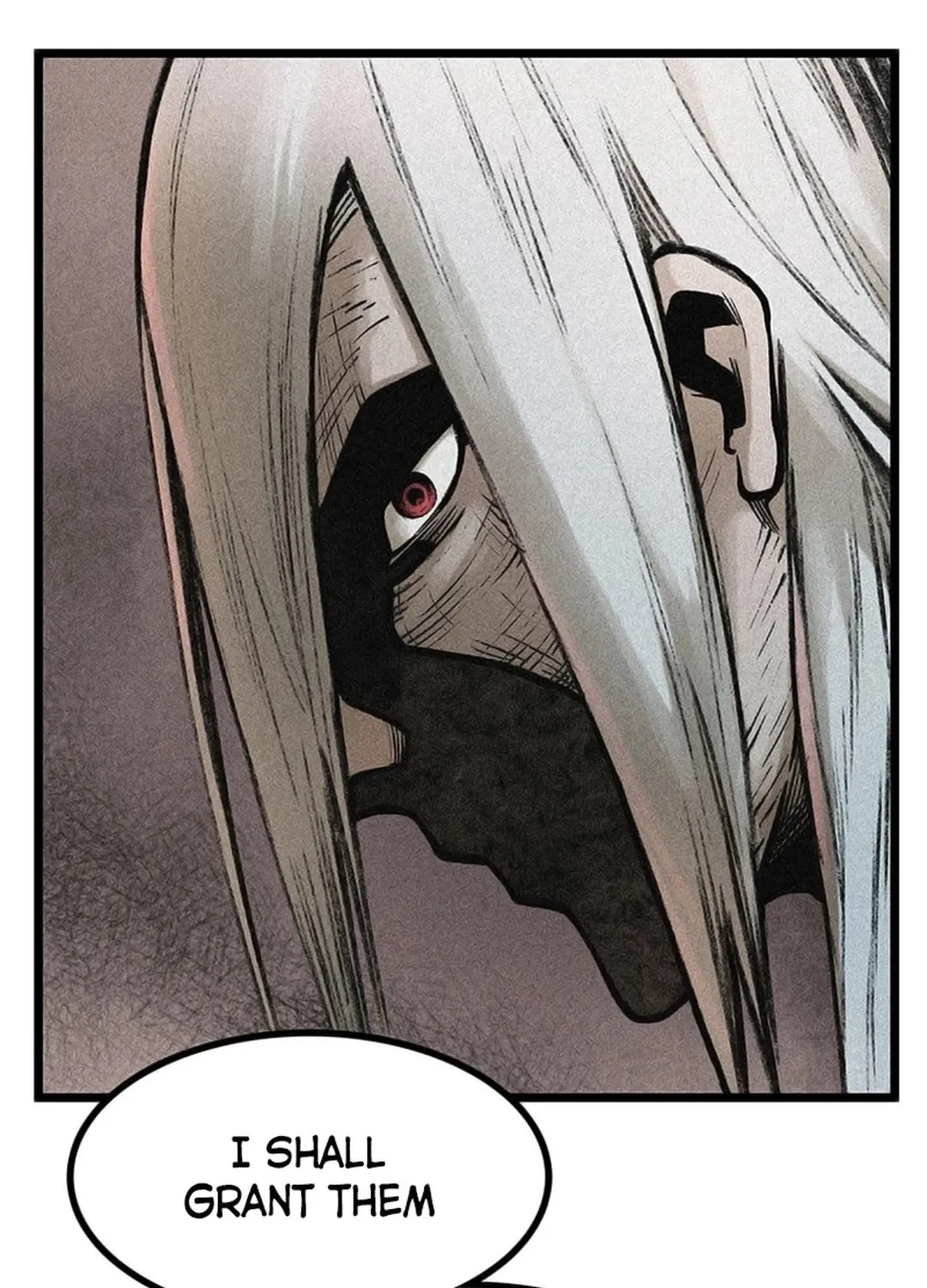 Kang-Ho Chapter 115 page 98 - 