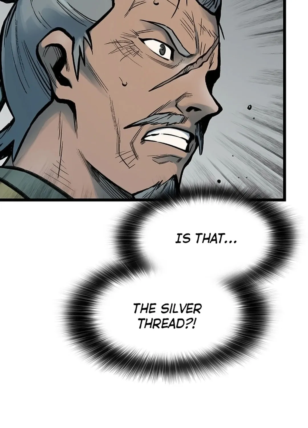 Kang-Ho Chapter 116 page 101 - 