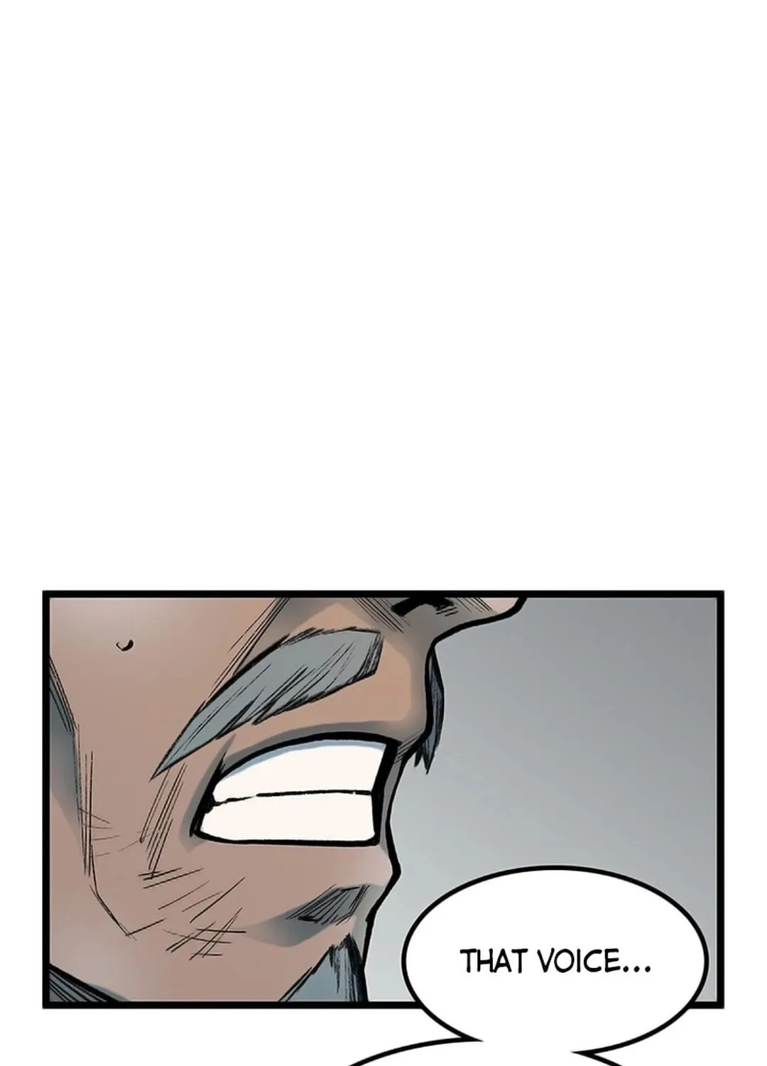 Kang-Ho Chapter 116 page 108 - 