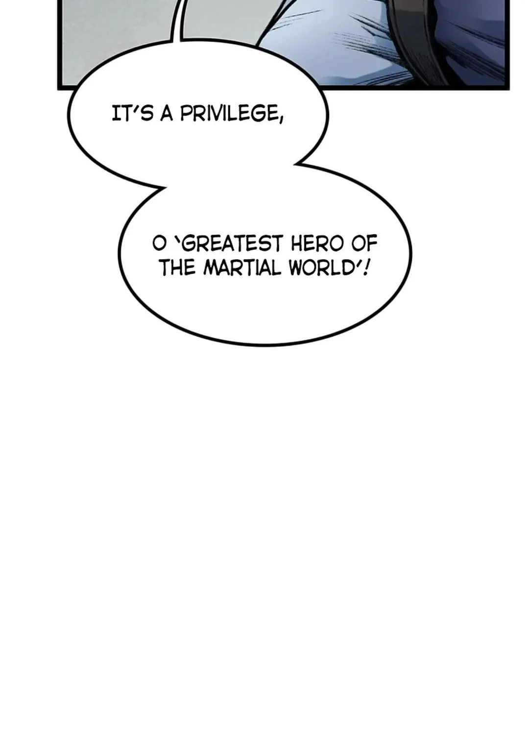 Kang-Ho Chapter 116 page 114 - 