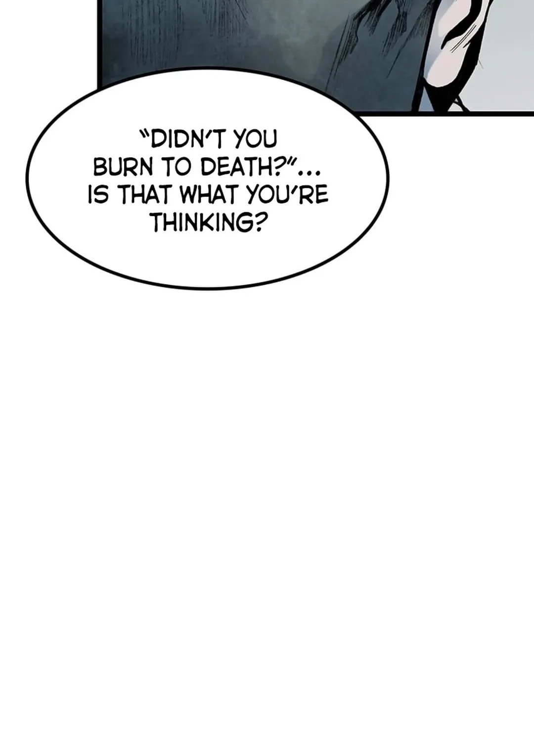 Kang-Ho Chapter 116 page 117 - 
