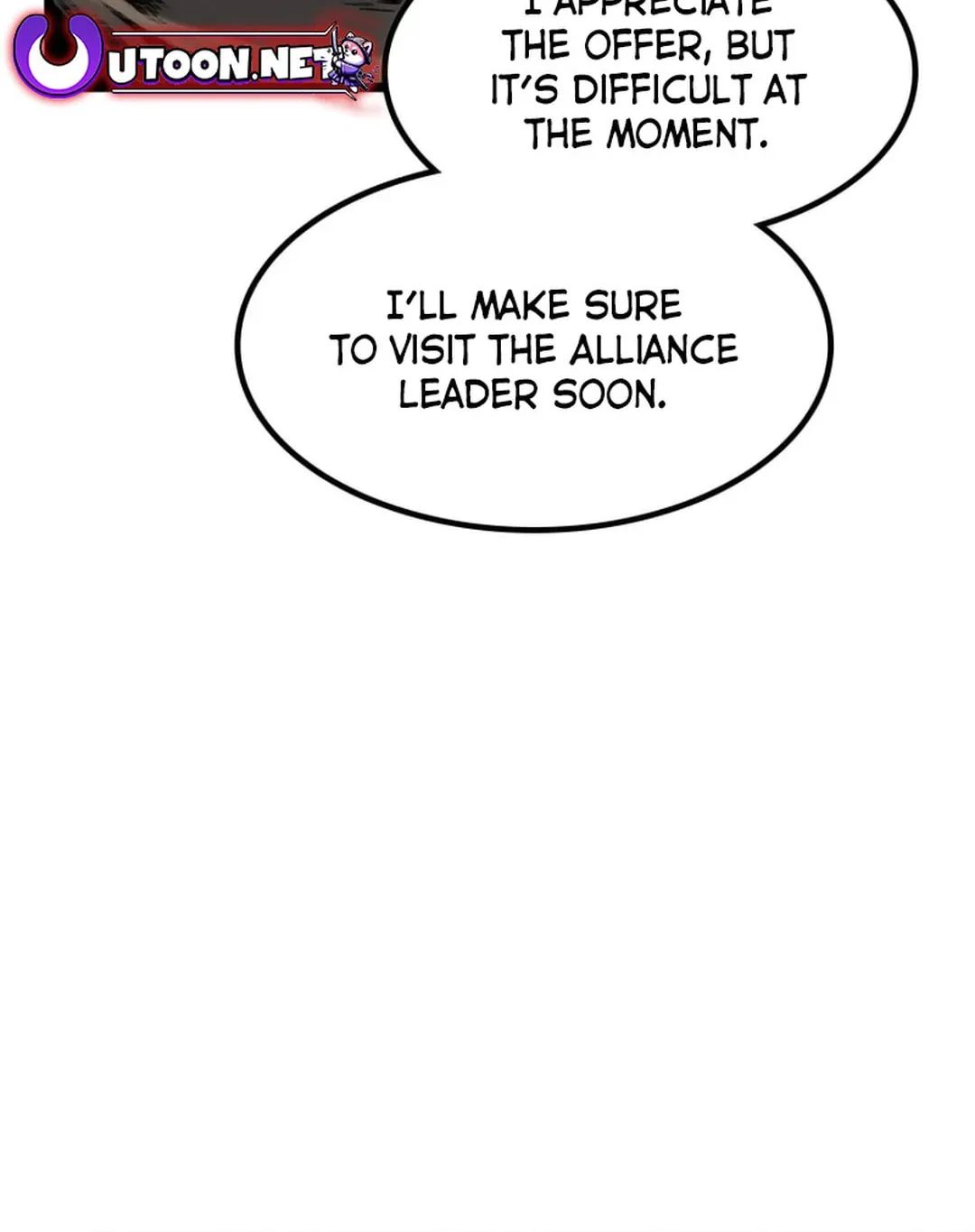 Kang-Ho Chapter 116 page 13 - 