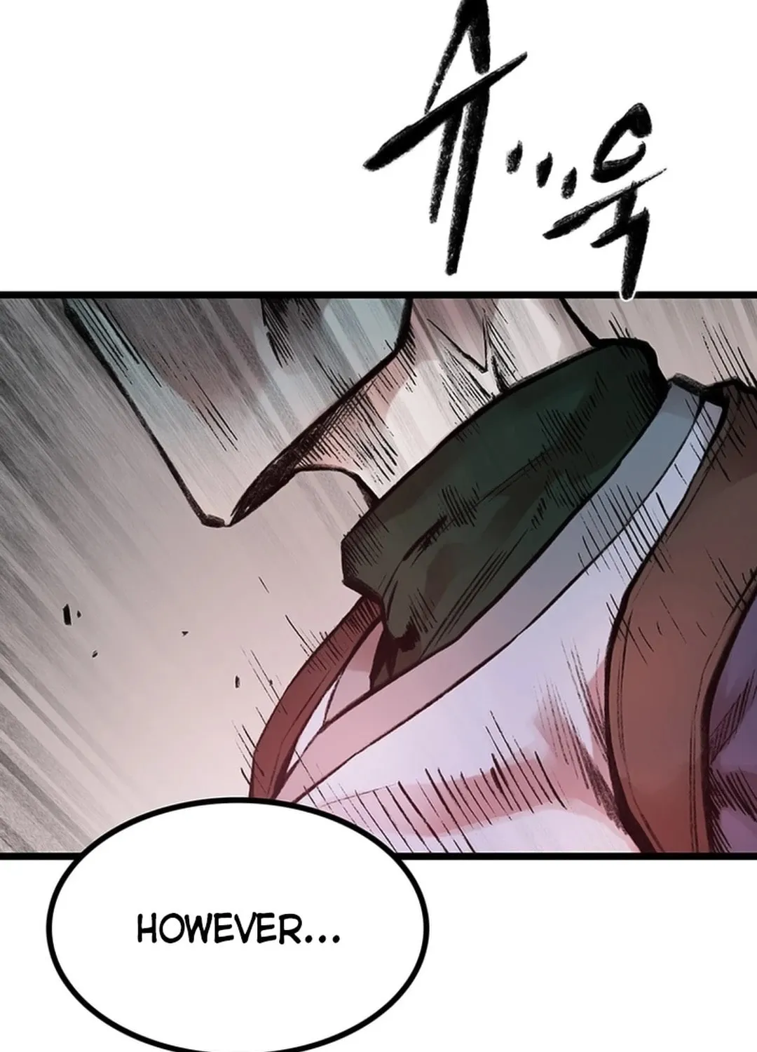 Kang-Ho Chapter 116 page 122 - 