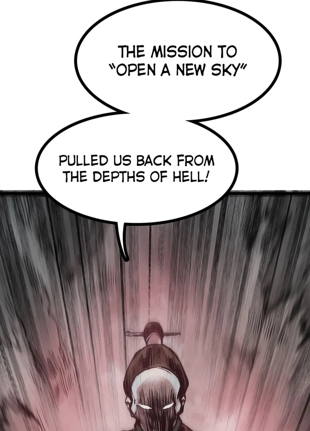 Kang-Ho Chapter 116 page 124 - 