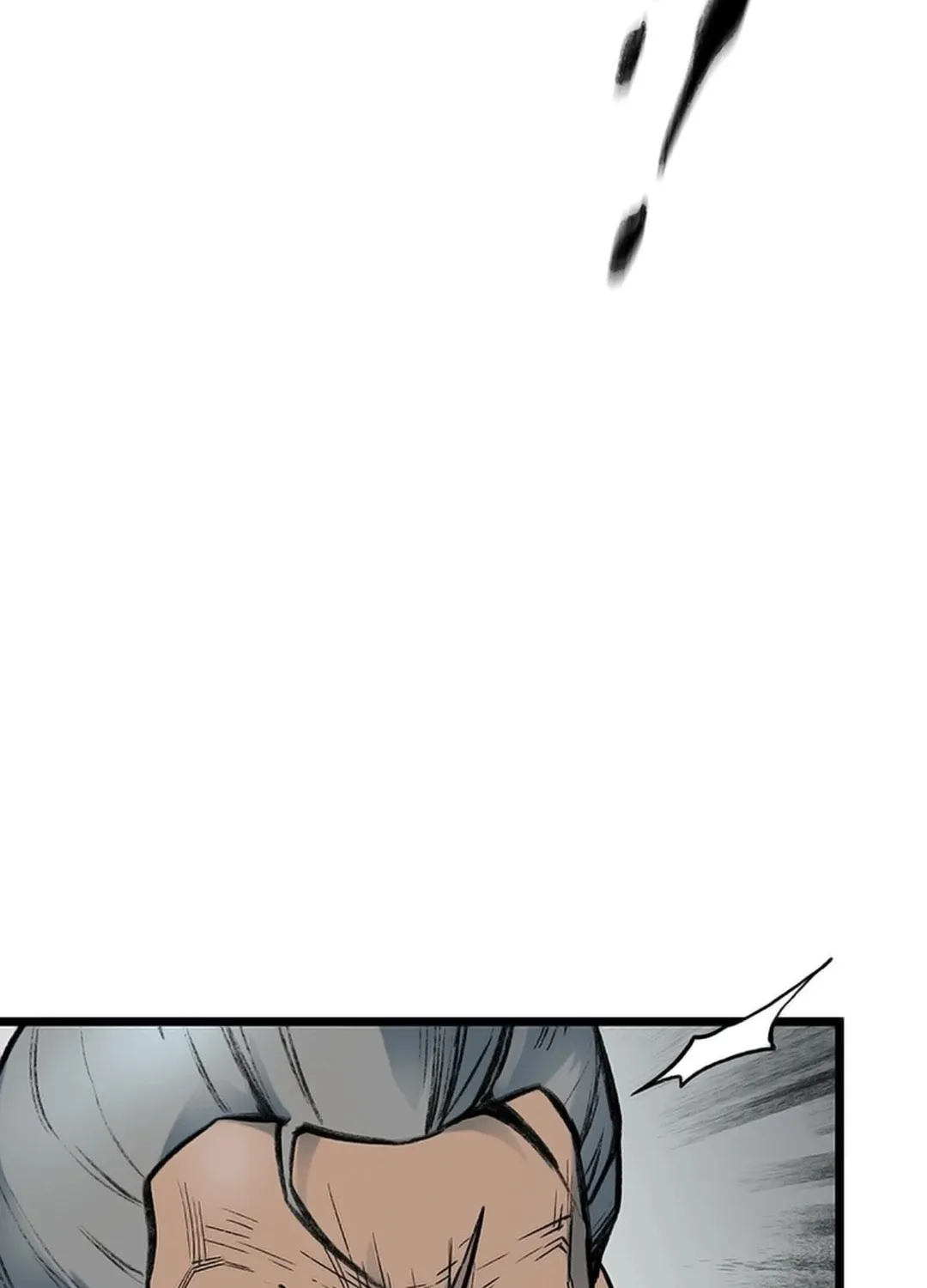Kang-Ho Chapter 116 page 127 - 