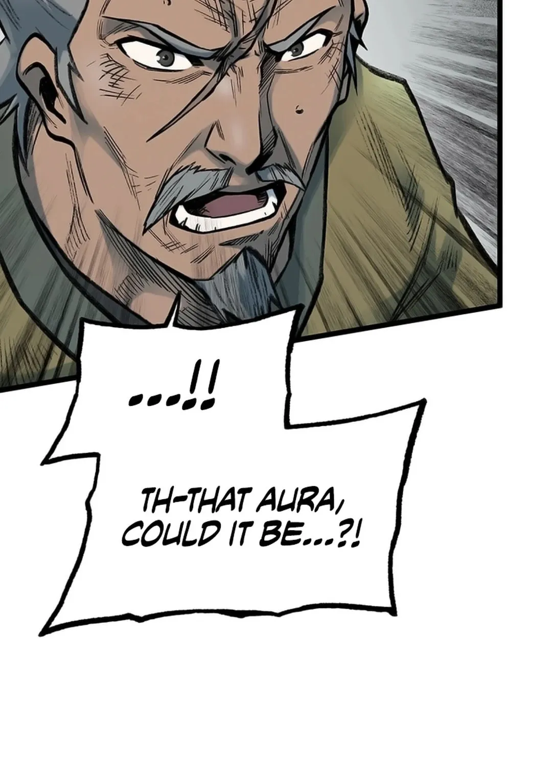 Kang-Ho Chapter 116 page 128 - 