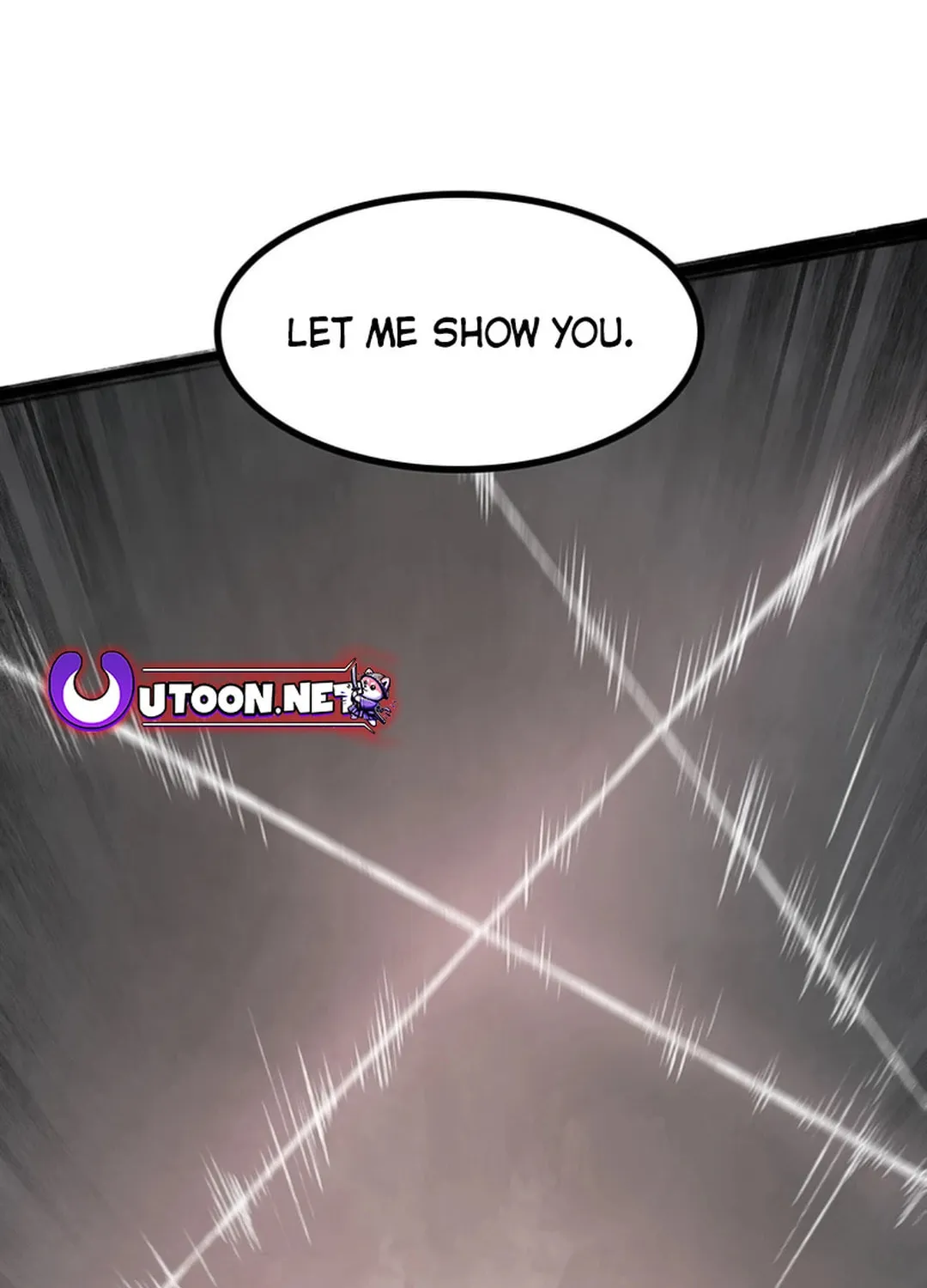 Kang-Ho Chapter 116 page 129 - 