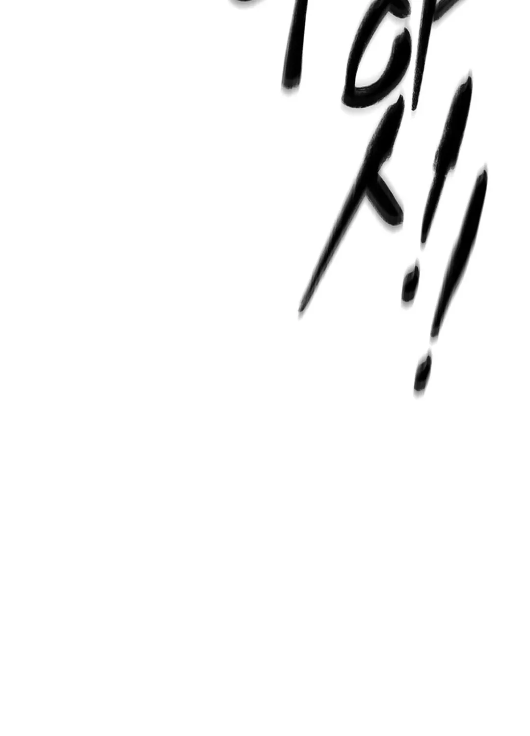 Kang-Ho Chapter 116 page 133 - 