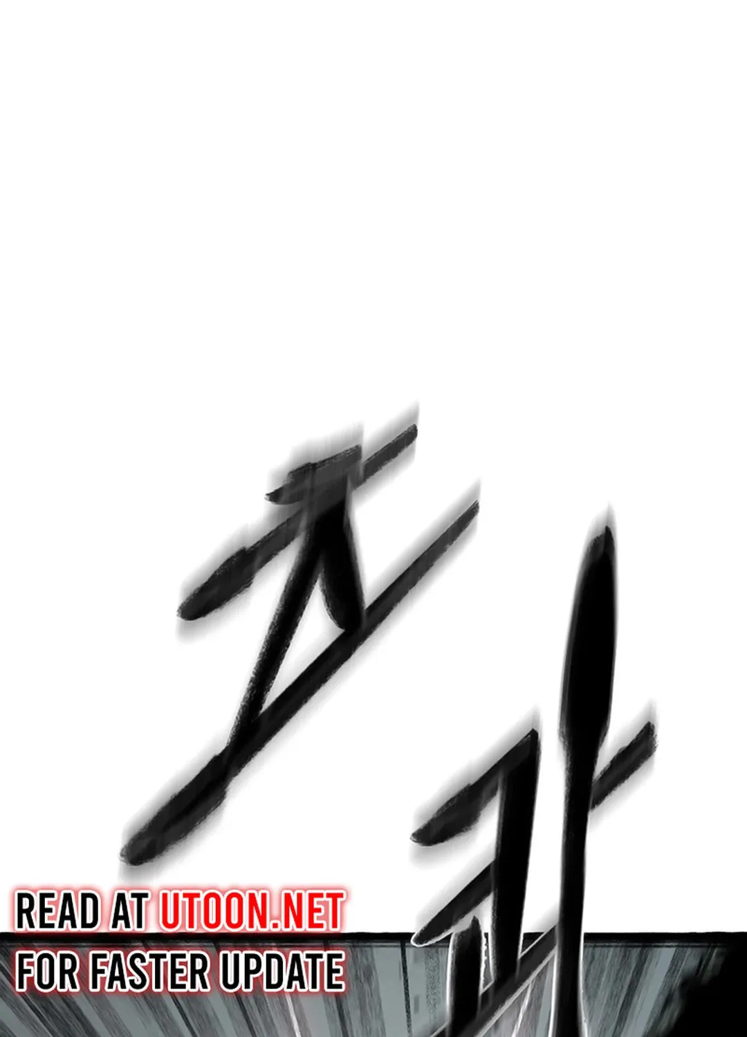 Kang-Ho Chapter 116 page 136 - 