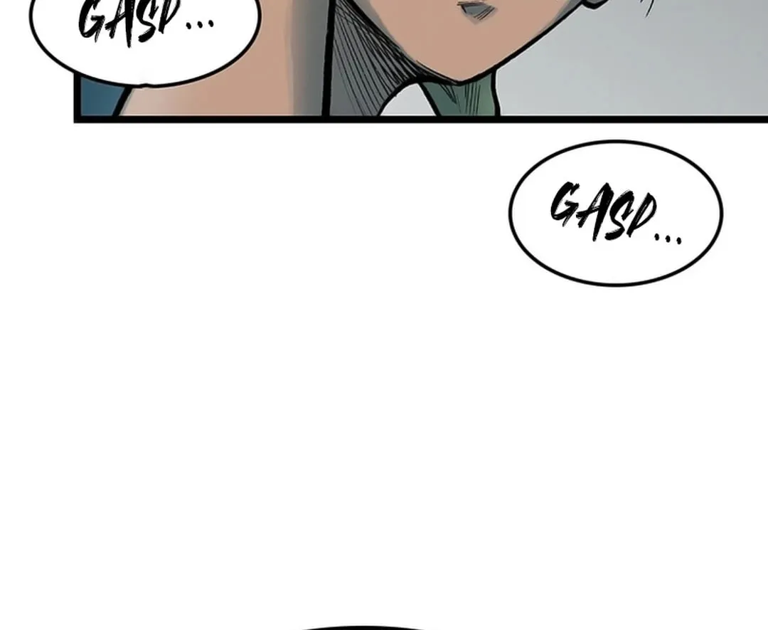 Kang-Ho Chapter 116 page 144 - 