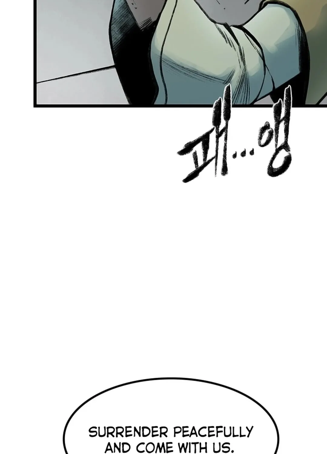 Kang-Ho Chapter 116 page 149 - 