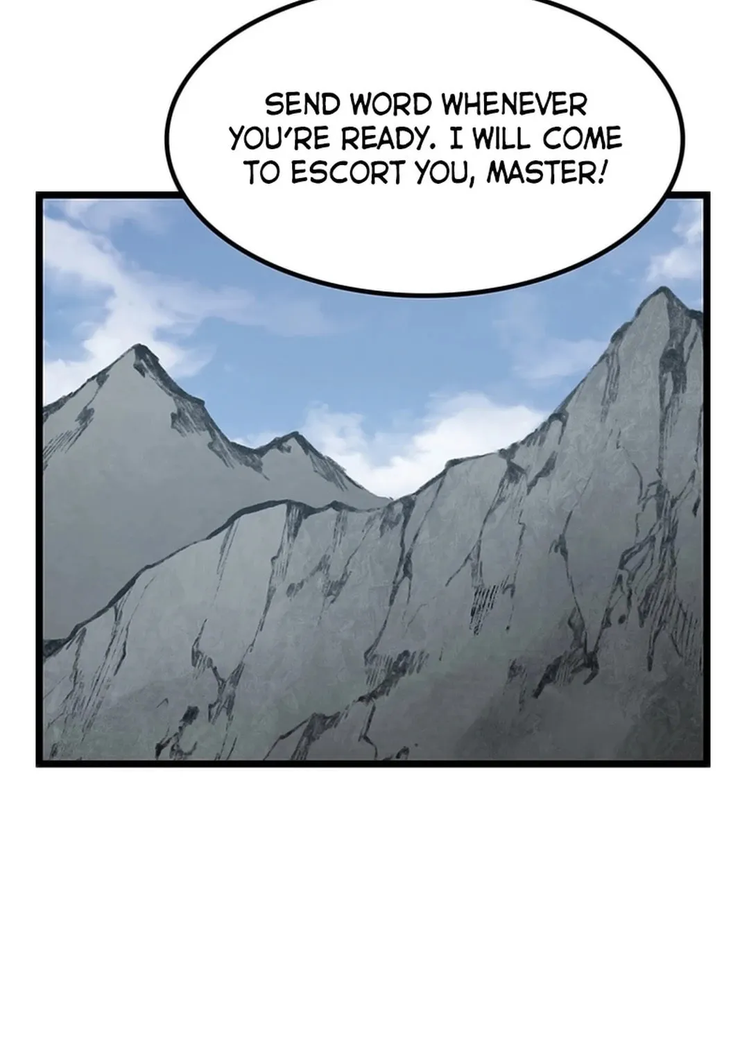 Kang-Ho Chapter 116 page 16 - 