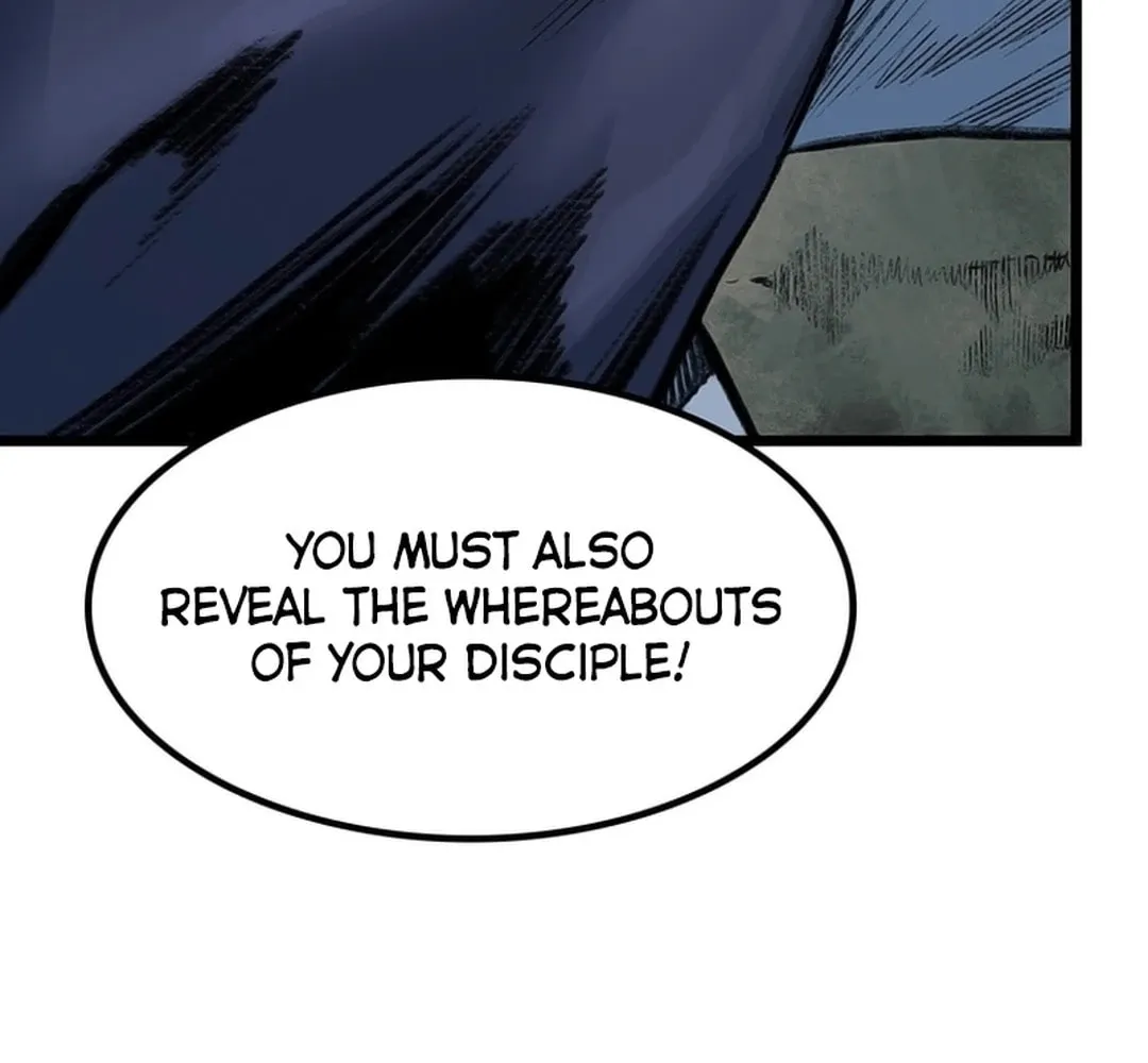 Kang-Ho Chapter 116 page 151 - 