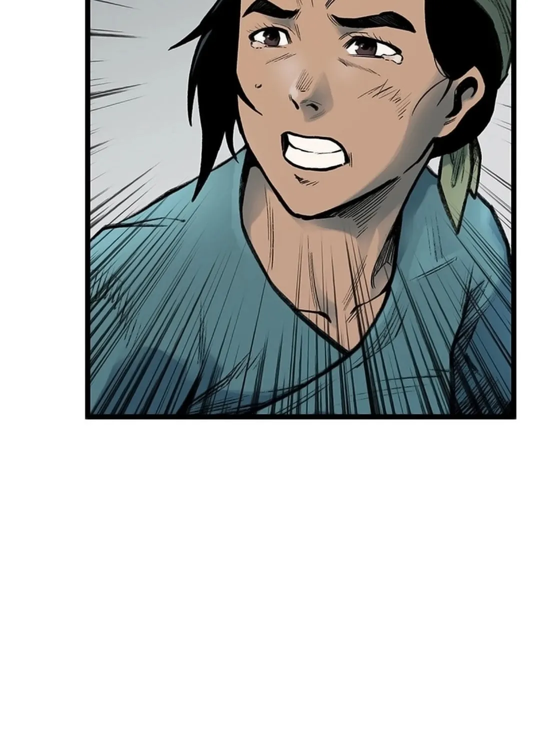 Kang-Ho Chapter 116 page 153 - 