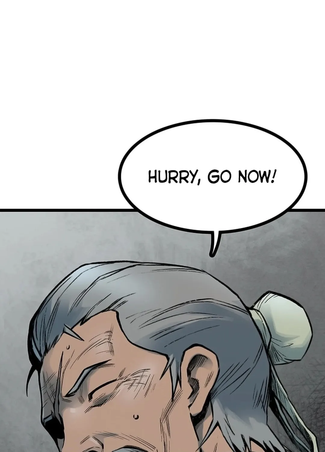 Kang-Ho Chapter 116 page 155 - 