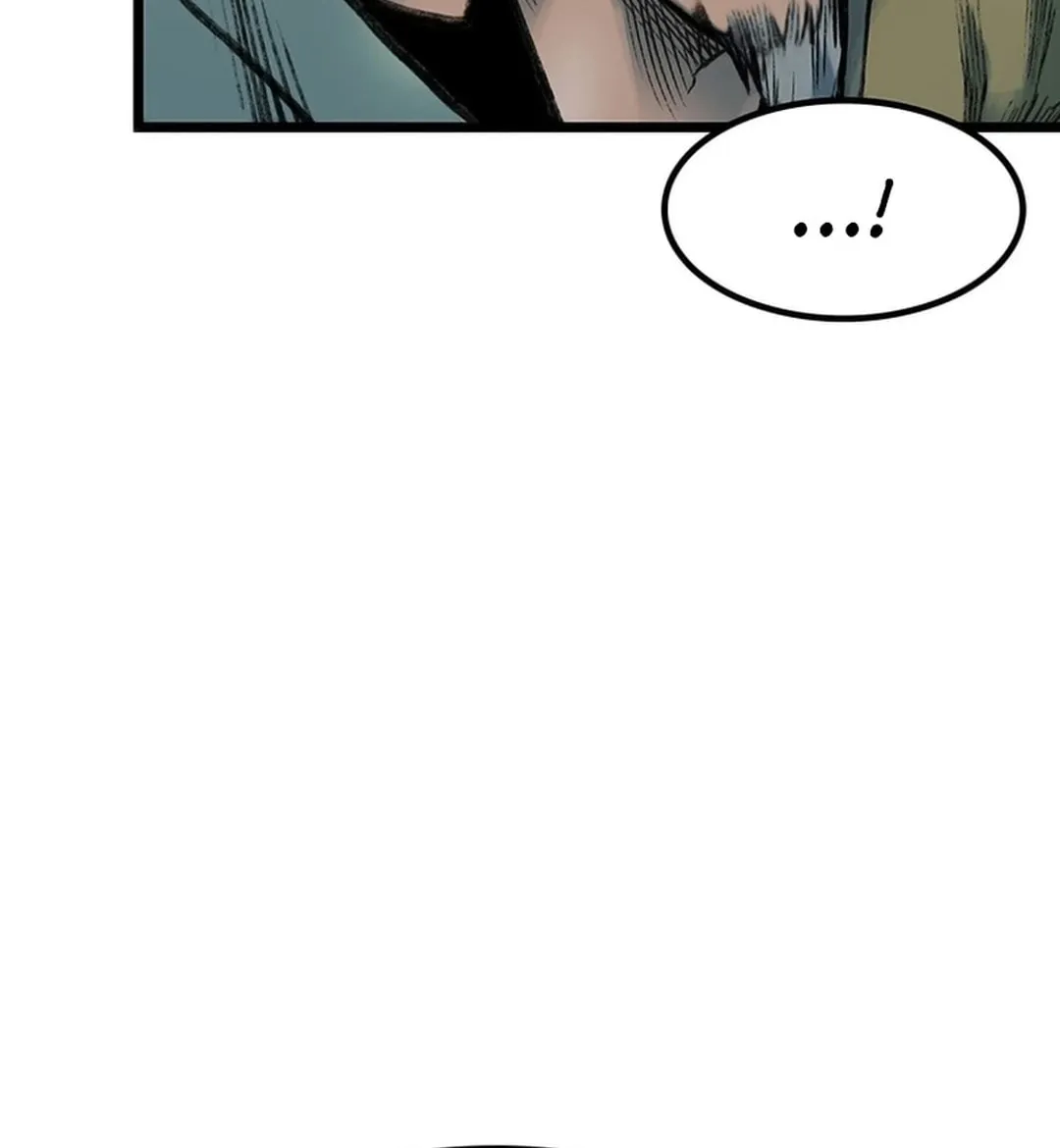 Kang-Ho Chapter 116 page 164 - 