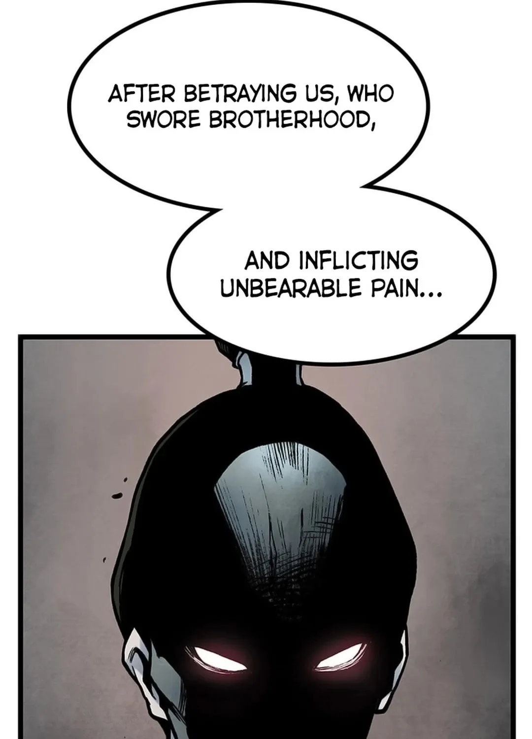 Kang-Ho Chapter 116 page 165 - 