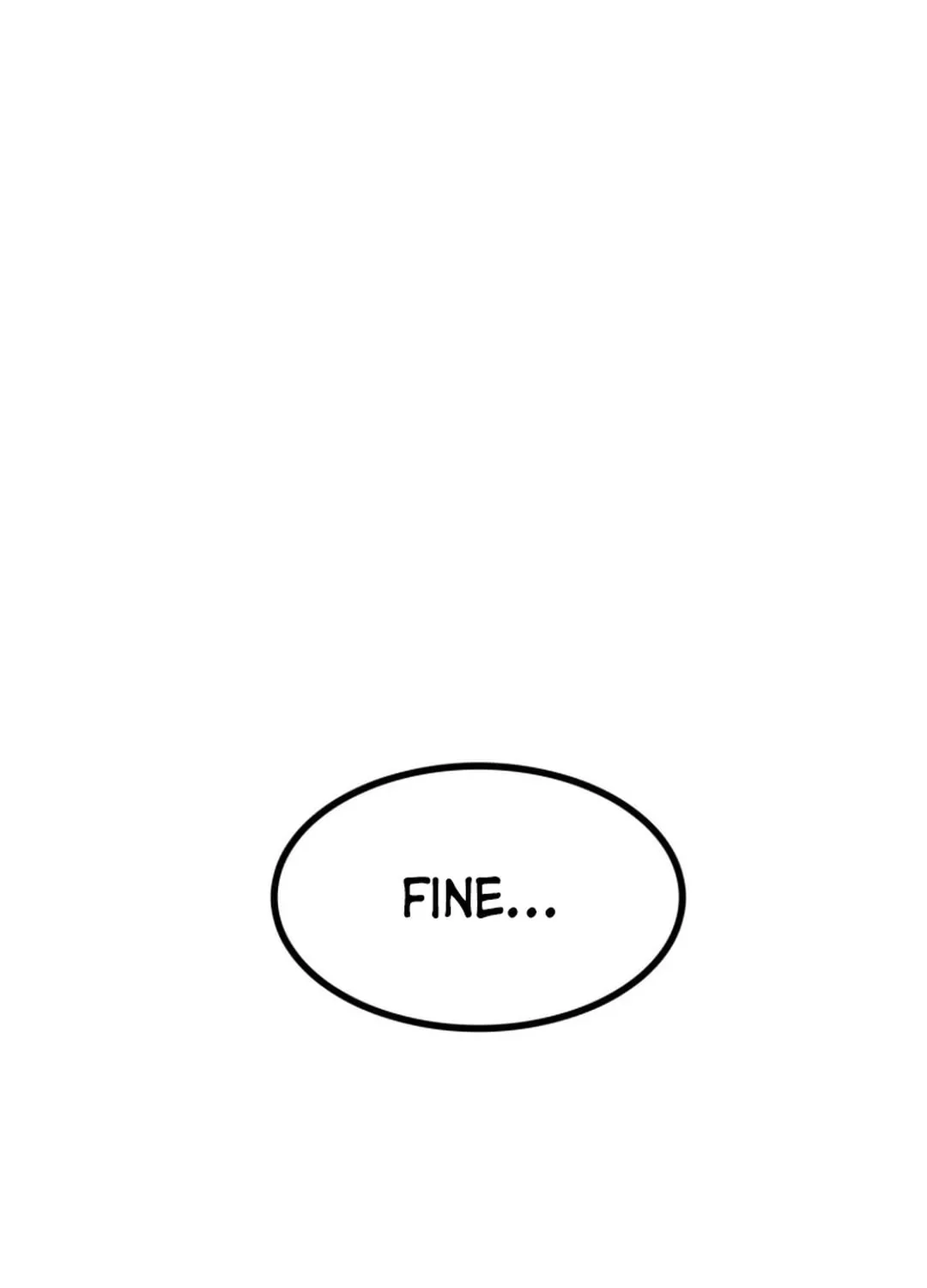 Kang-Ho Chapter 116 page 167 - 