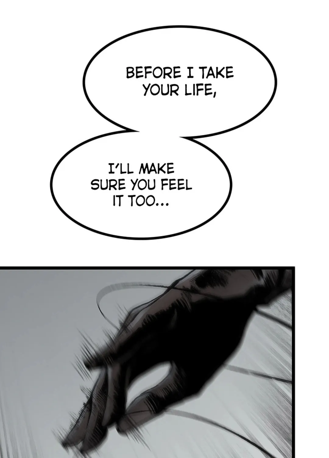 Kang-Ho Chapter 116 page 168 - 