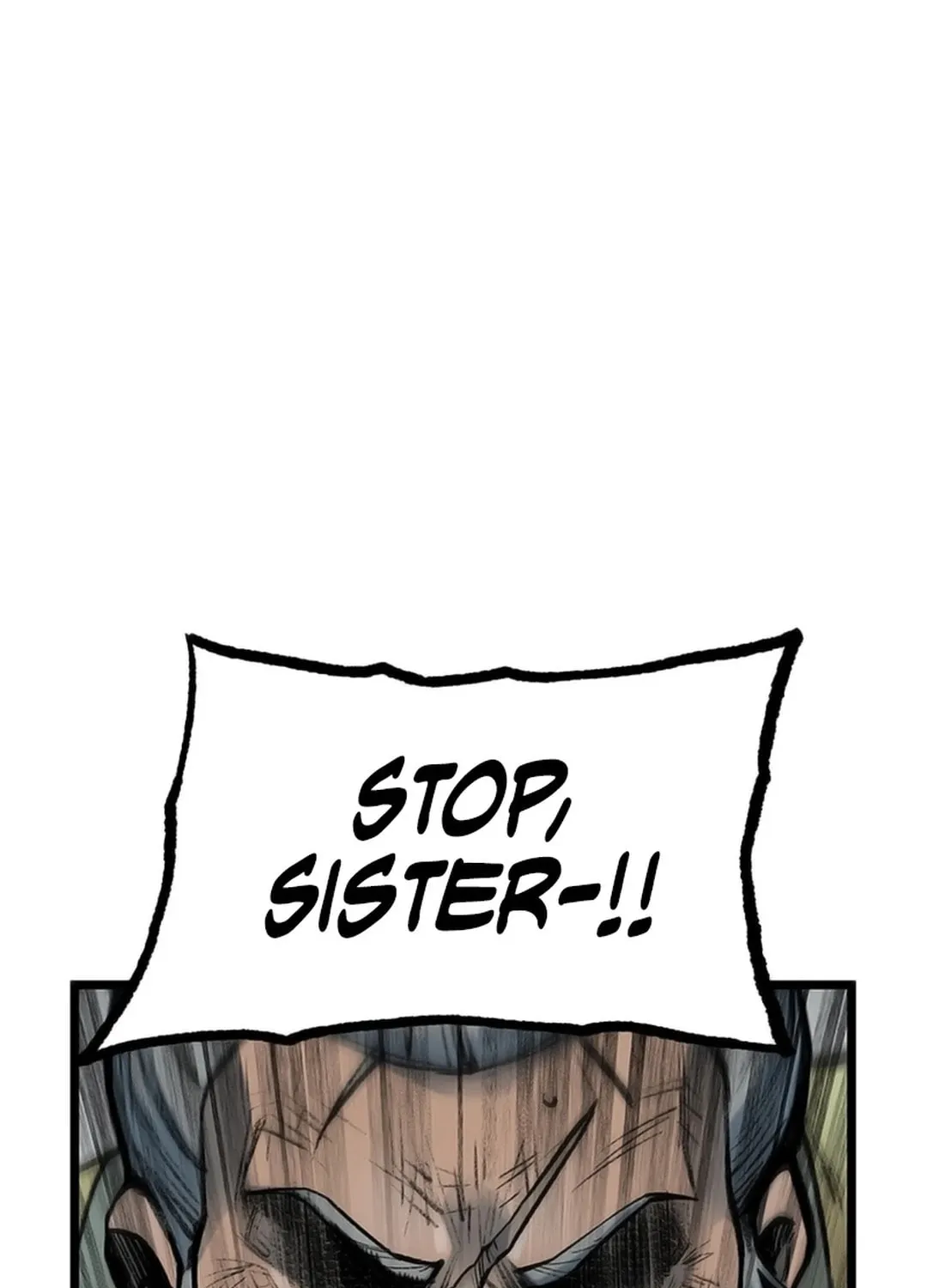 Kang-Ho Chapter 116 page 175 - 