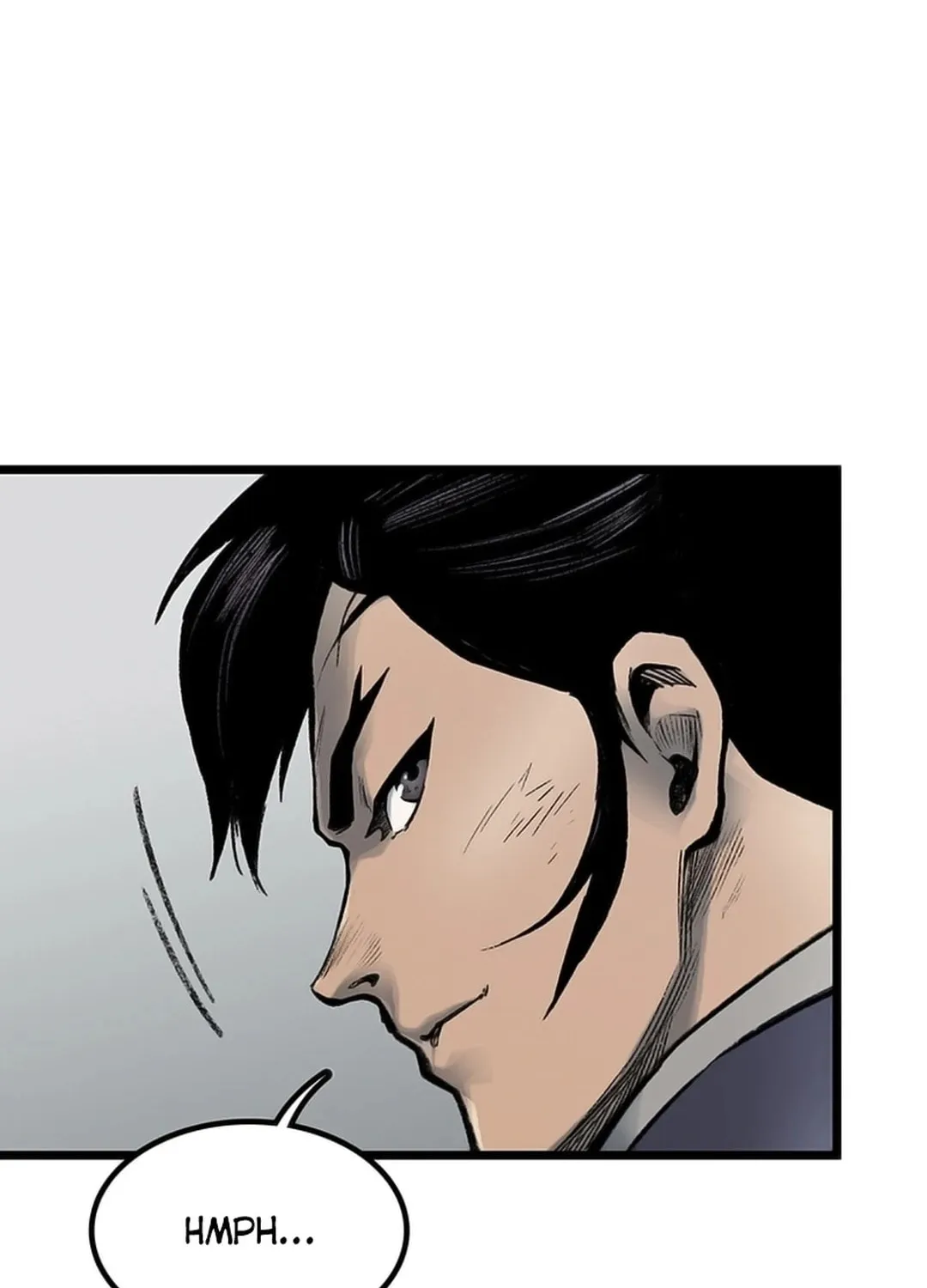 Kang-Ho Chapter 116 page 19 - 