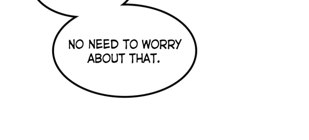 Kang-Ho Chapter 116 page 20 - 