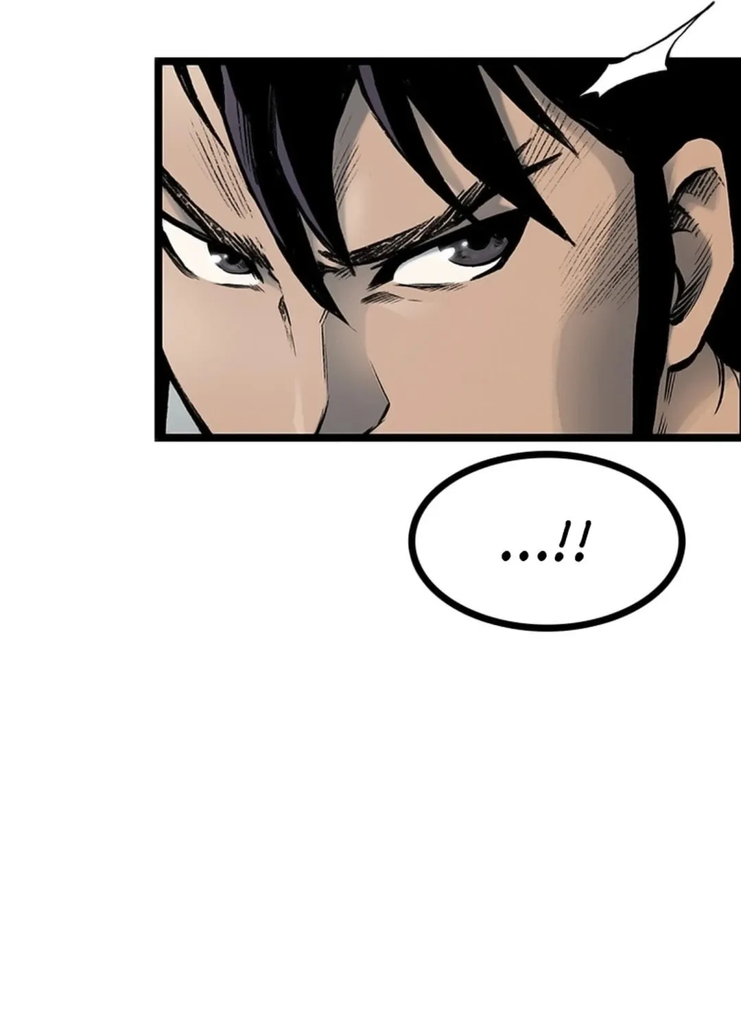 Kang-Ho Chapter 116 page 21 - 