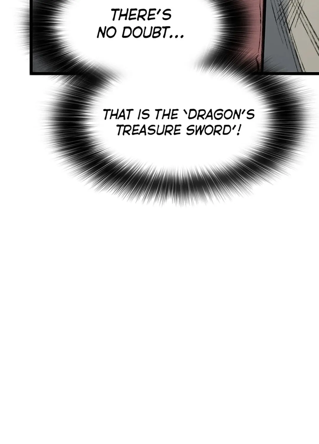 Kang-Ho Chapter 116 page 23 - 