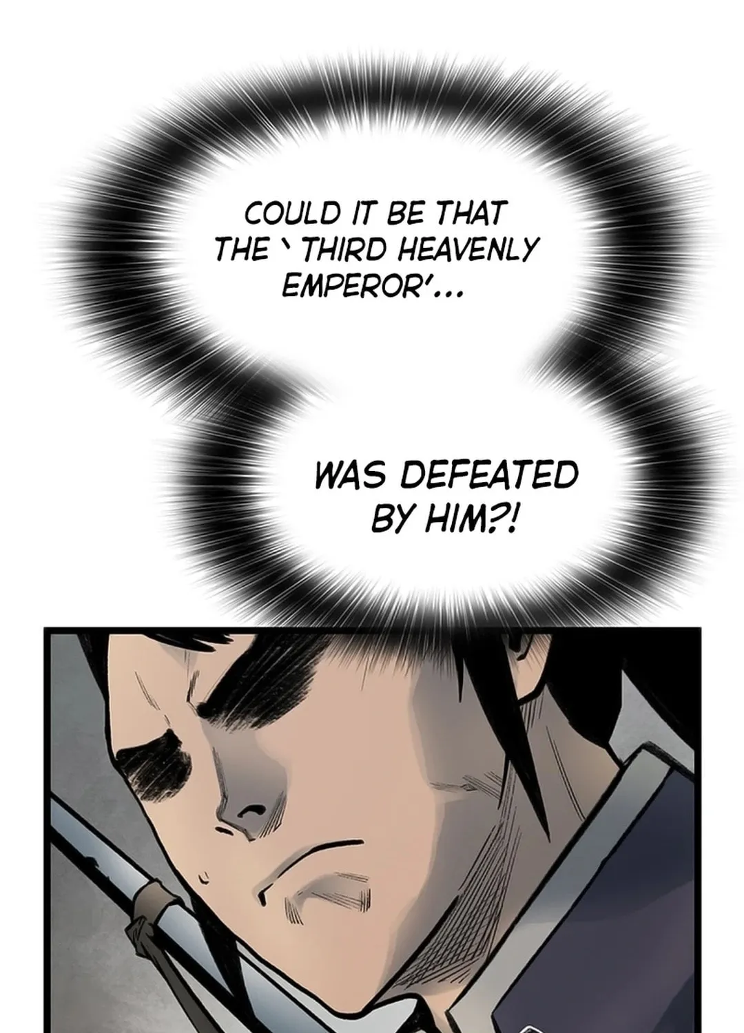 Kang-Ho Chapter 116 page 24 - 
