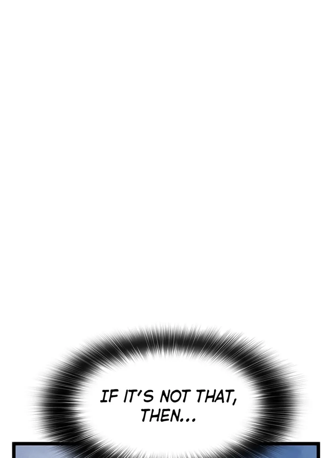 Kang-Ho Chapter 116 page 31 - 