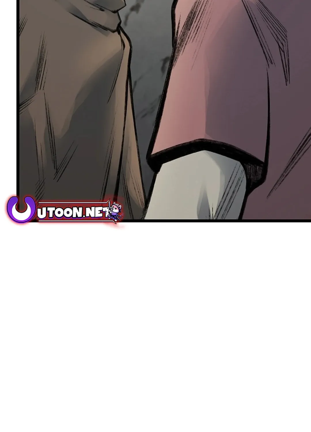 Kang-Ho Chapter 116 page 35 - 