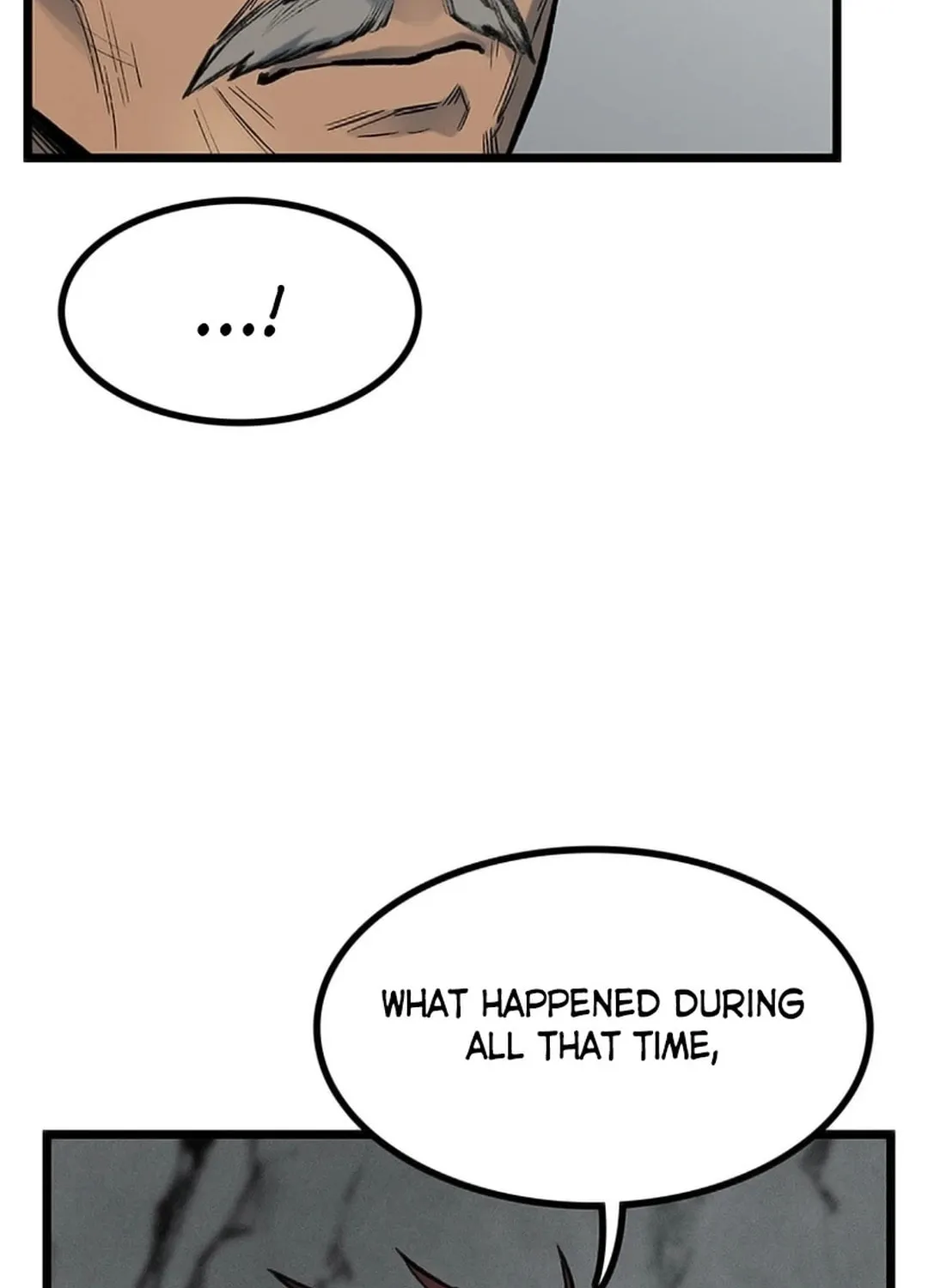 Kang-Ho Chapter 116 page 37 - 