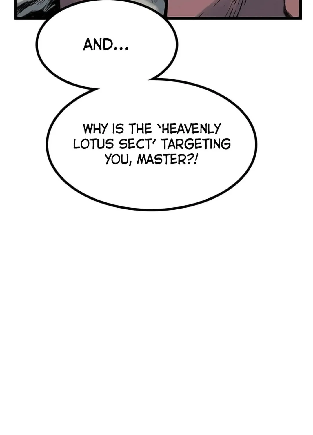 Kang-Ho Chapter 116 page 39 - 