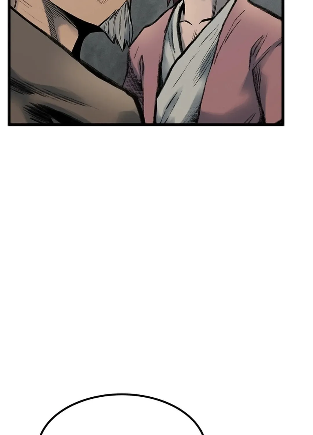 Kang-Ho Chapter 116 page 5 - 