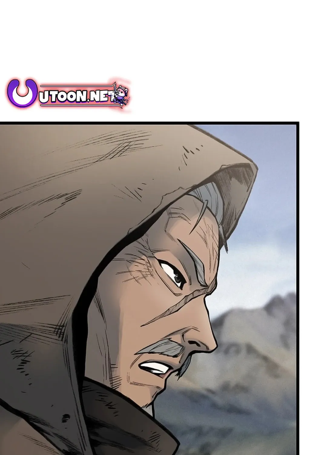 Kang-Ho Chapter 116 page 45 - 