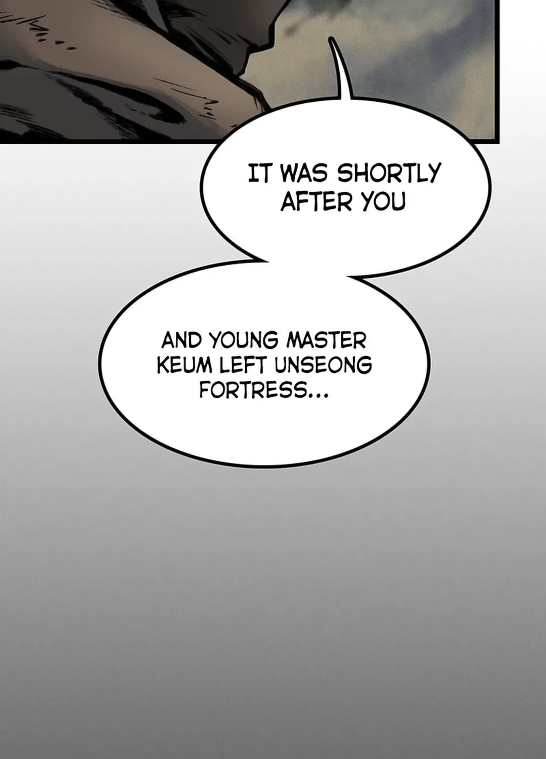 Kang-Ho Chapter 116 page 46 - 