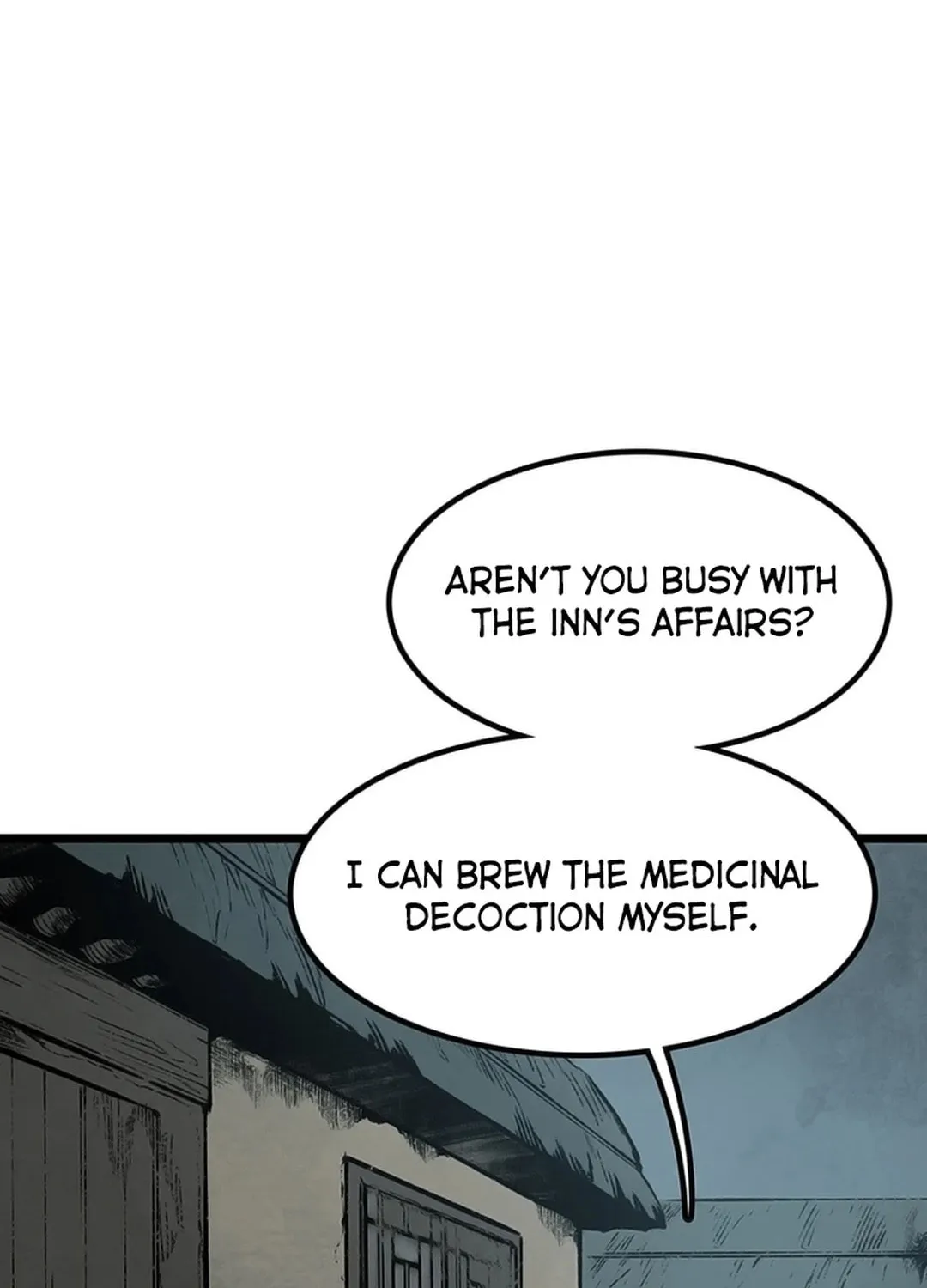 Kang-Ho Chapter 116 page 51 - 