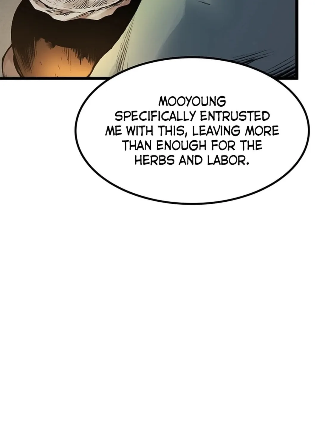 Kang-Ho Chapter 116 page 55 - 