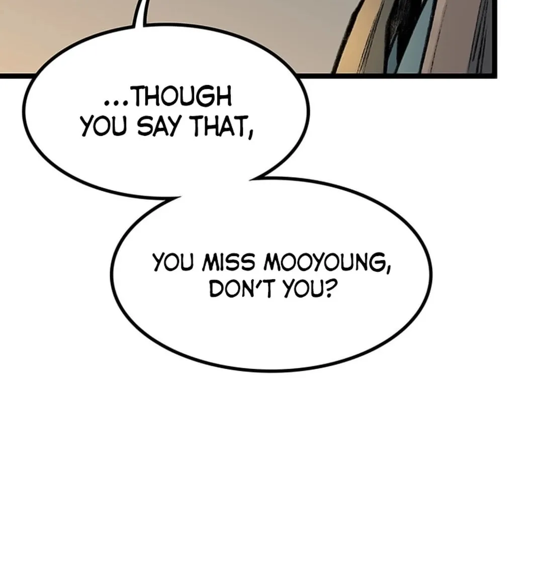 Kang-Ho Chapter 116 page 59 - 