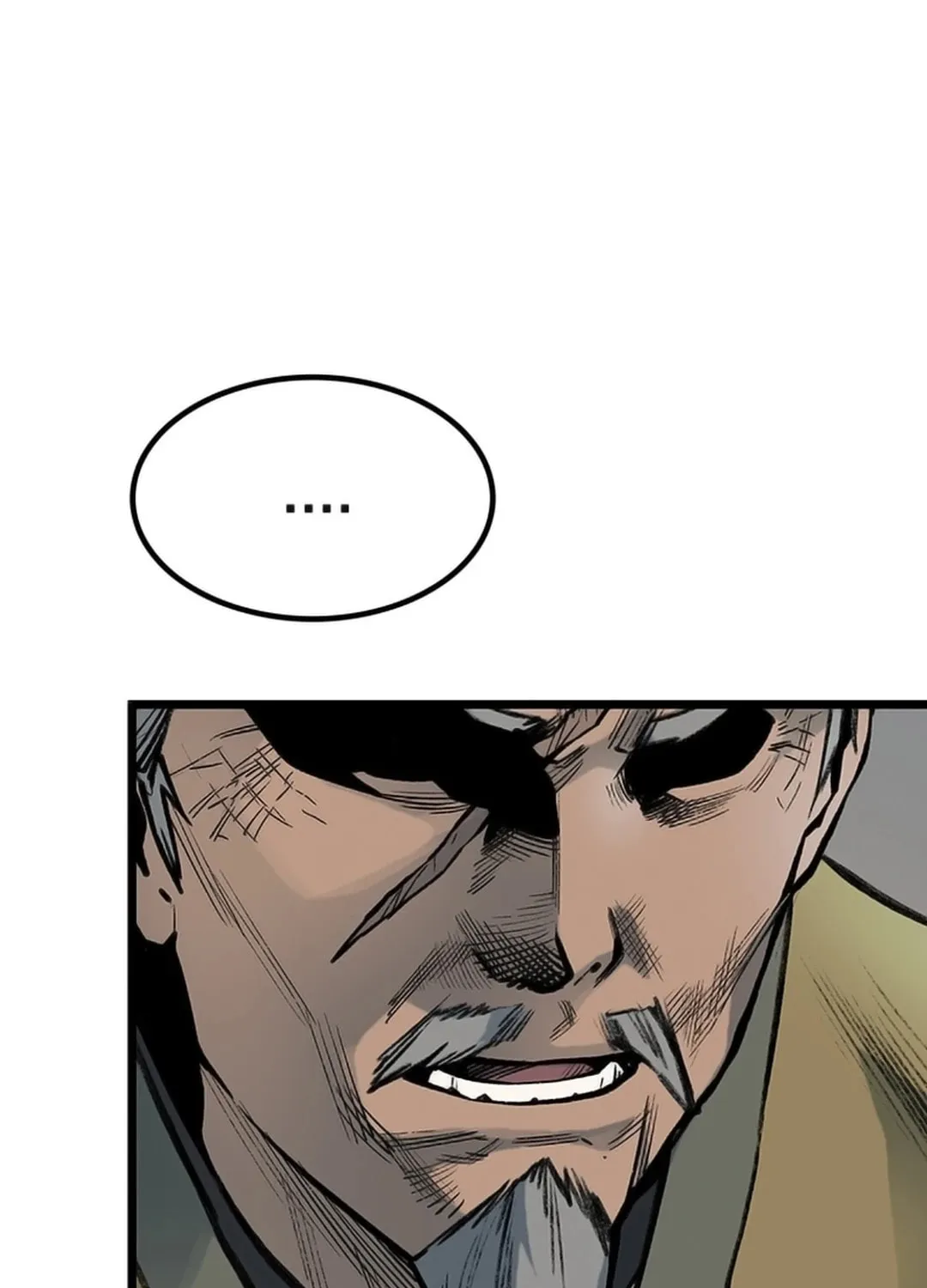 Kang-Ho Chapter 116 page 62 - 