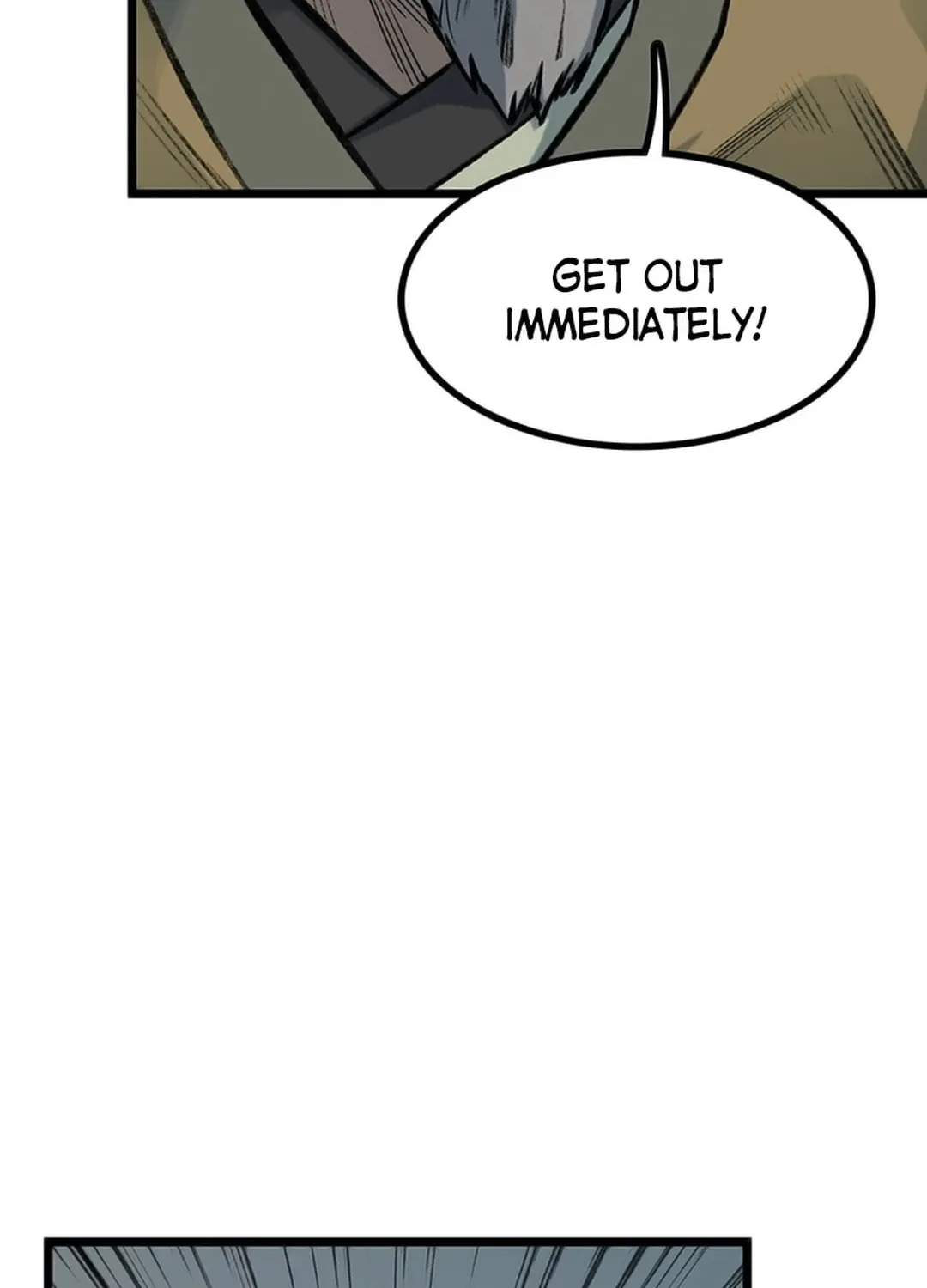 Kang-Ho Chapter 116 page 63 - 
