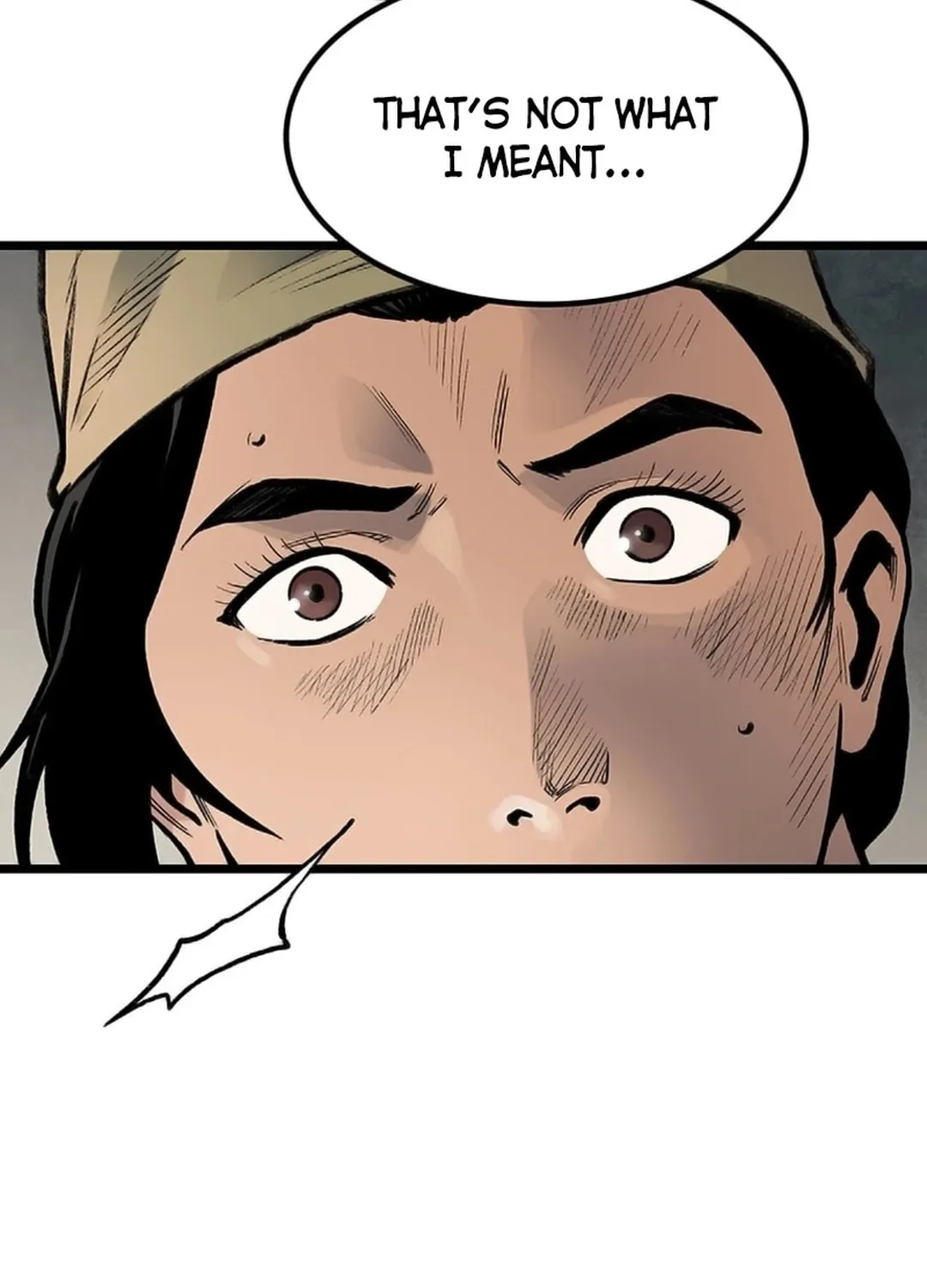 Kang-Ho Chapter 116 page 65 - 