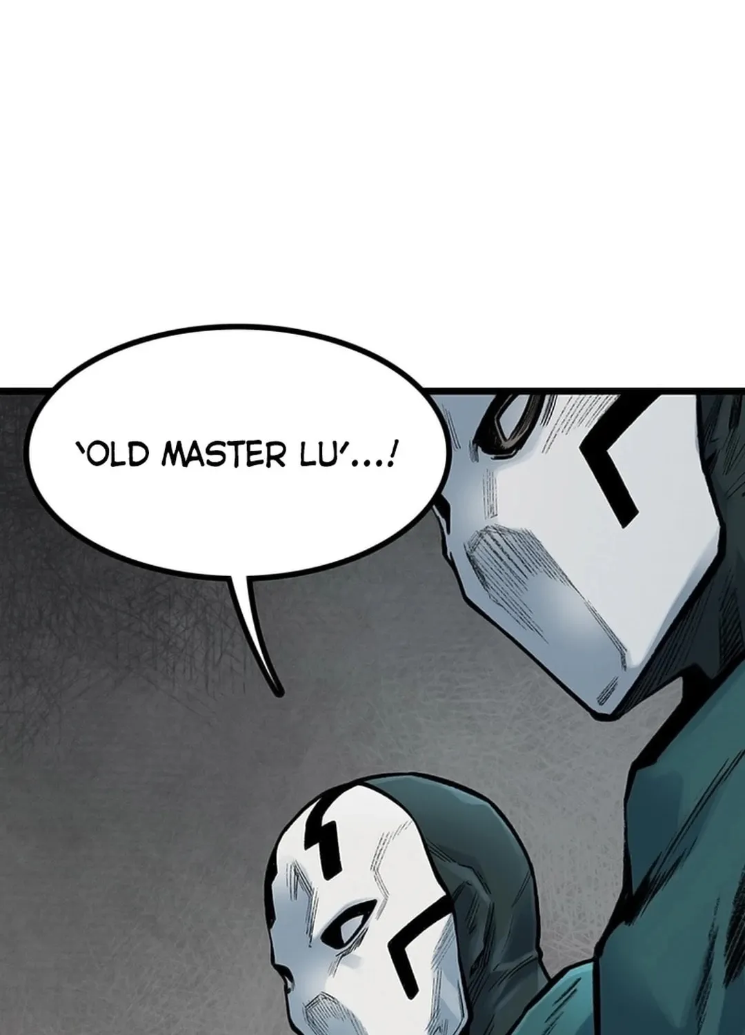 Kang-Ho Chapter 116 page 70 - 