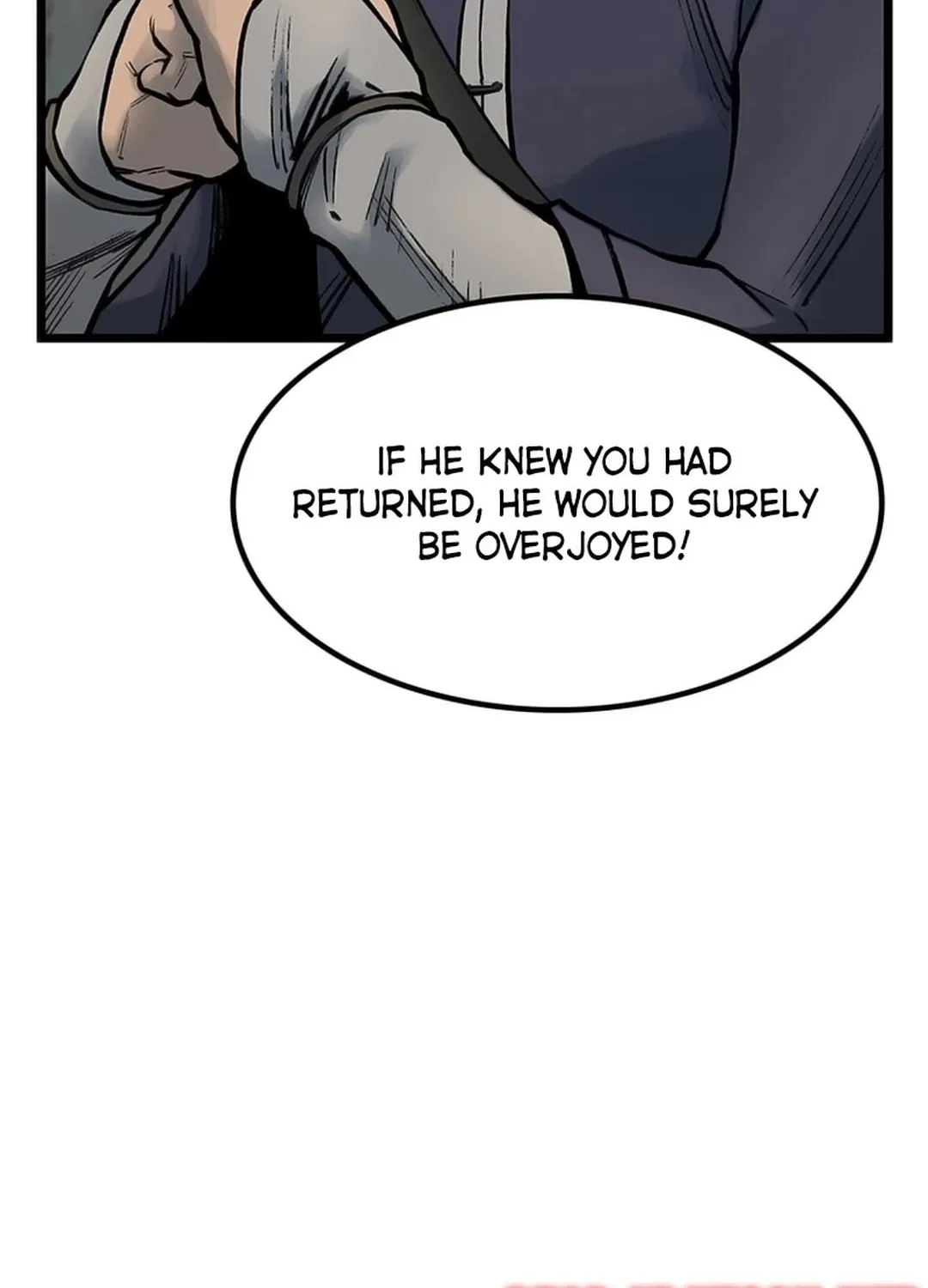 Kang-Ho Chapter 116 page 9 - 