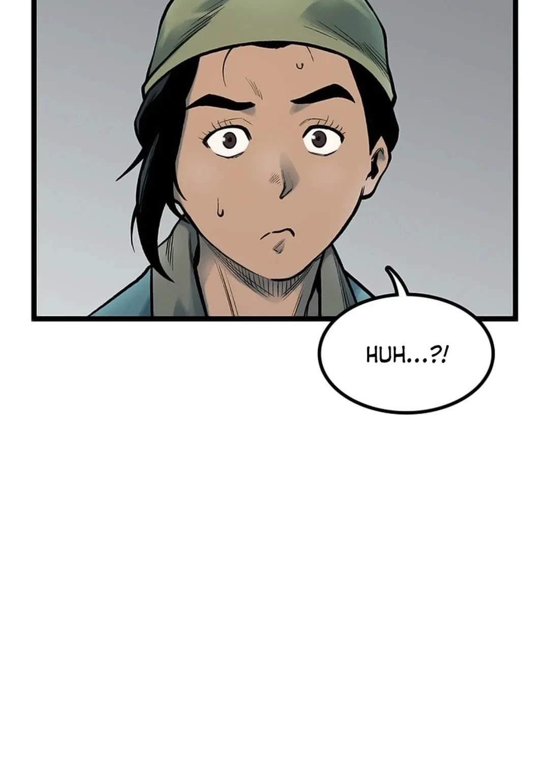 Kang-Ho Chapter 116 page 81 - 