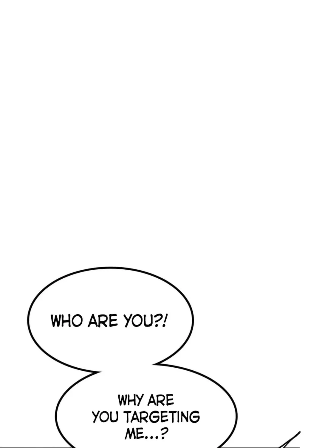 Kang-Ho Chapter 116 page 87 - 