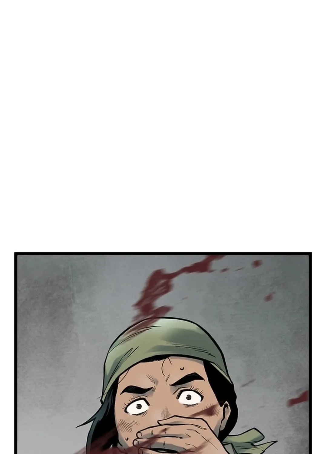 Kang-Ho Chapter 116 page 94 - 