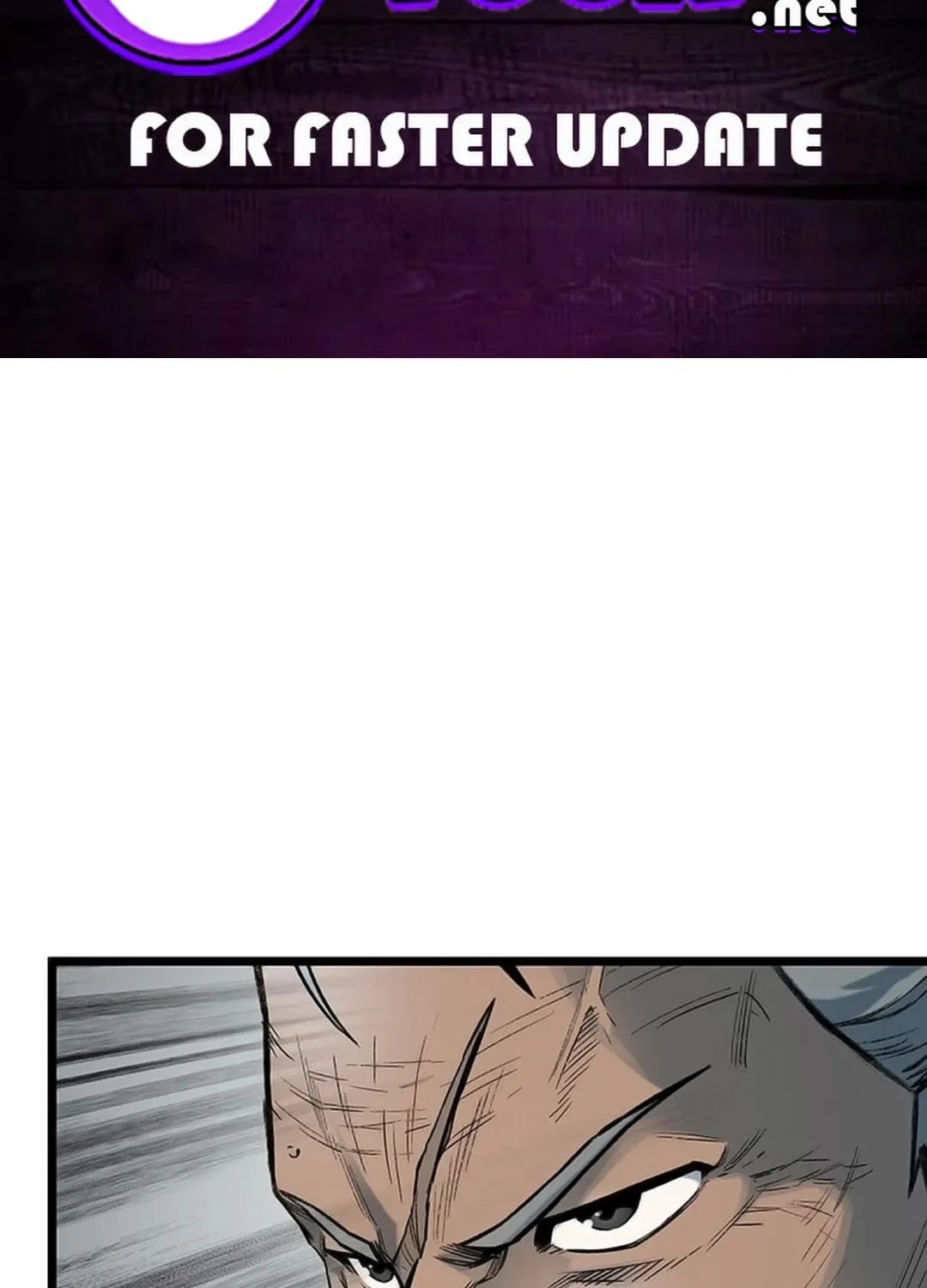 Kang-Ho Chapter 117 page 2 - 