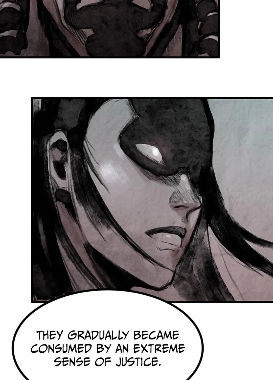 Kang-Ho Chapter 117 page 101 - 